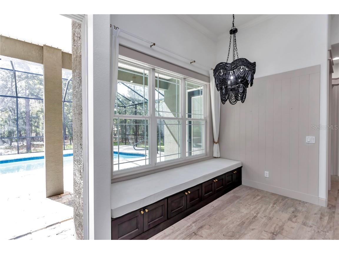 3196 W Mustang Boulevard Beverly Hills FL 34465 OM704122 image10