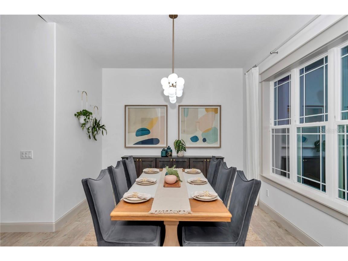 3196 W Mustang Boulevard Beverly Hills FL 34465 OM704122 image11