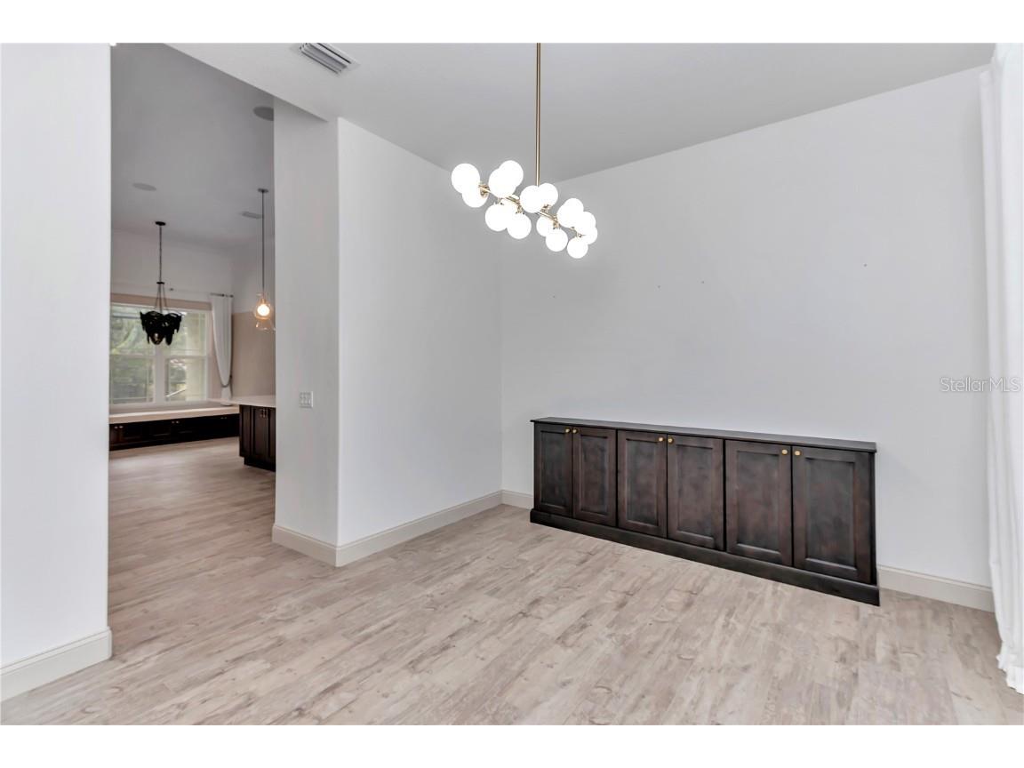 3196 W Mustang Boulevard Beverly Hills FL 34465 OM704122 image12