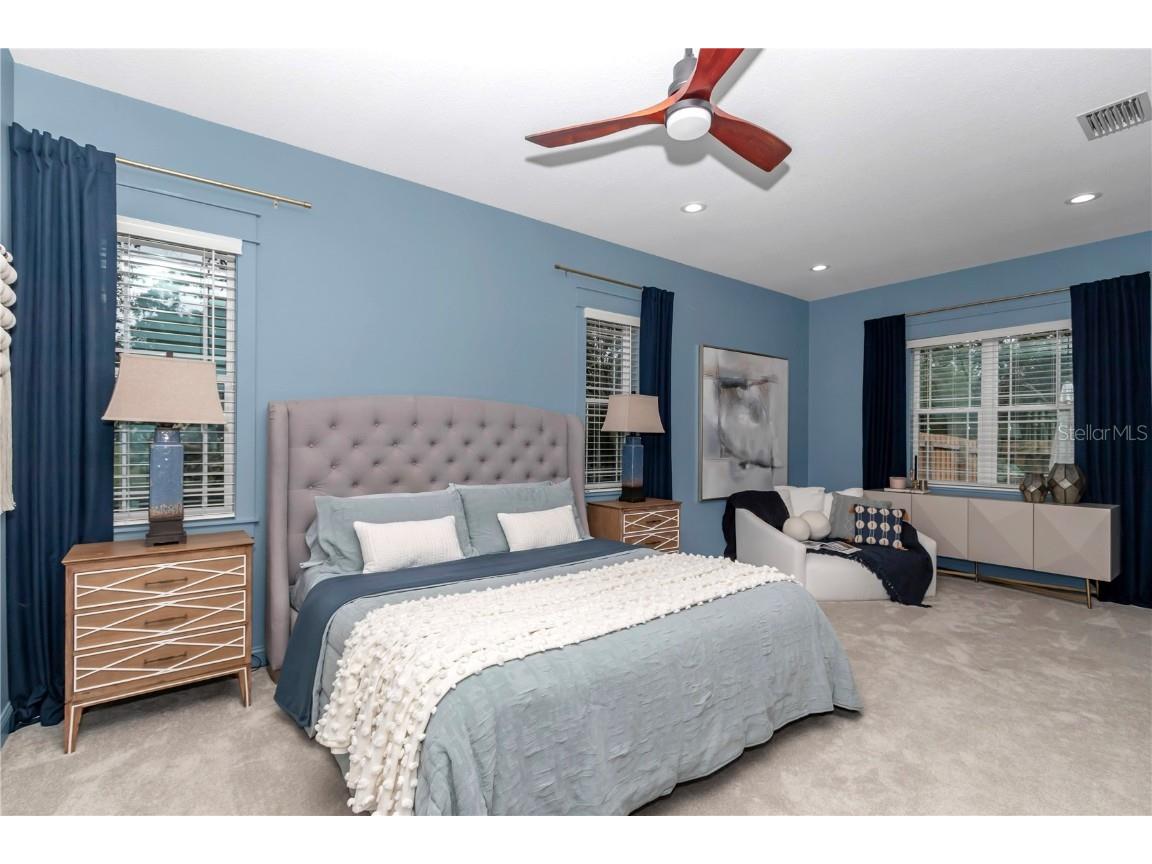 3196 W Mustang Boulevard Beverly Hills FL 34465 OM704122 image13