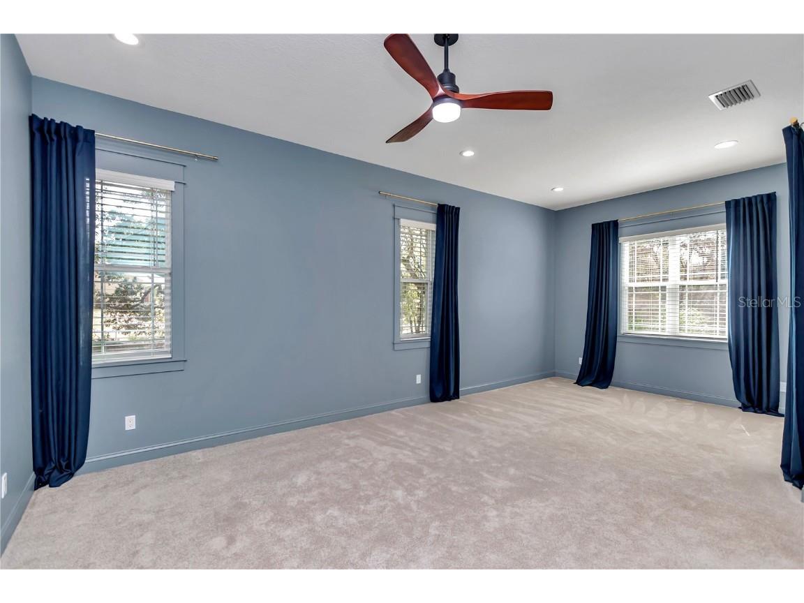 3196 W Mustang Boulevard Beverly Hills FL 34465 OM704122 image14