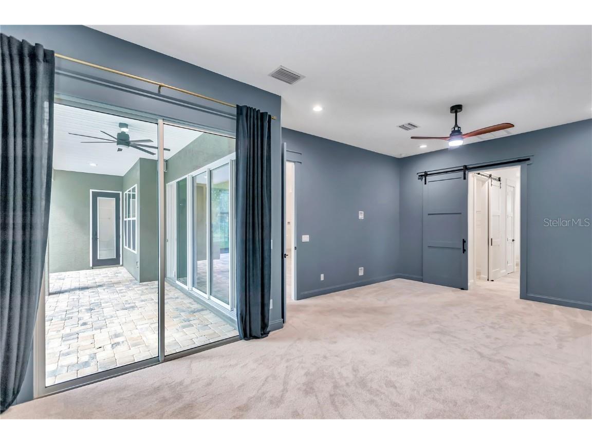 3196 W Mustang Boulevard Beverly Hills FL 34465 OM704122 image15