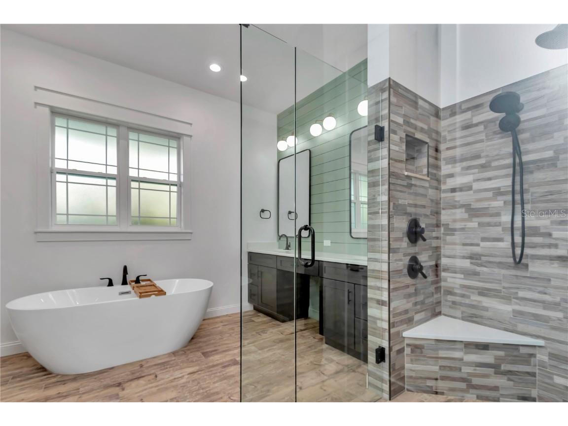 3196 W Mustang Boulevard Beverly Hills FL 34465 OM704122 image16