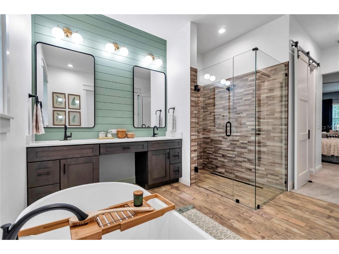 3196 W Mustang Boulevard Beverly Hills FL 34465 OM704122 image17