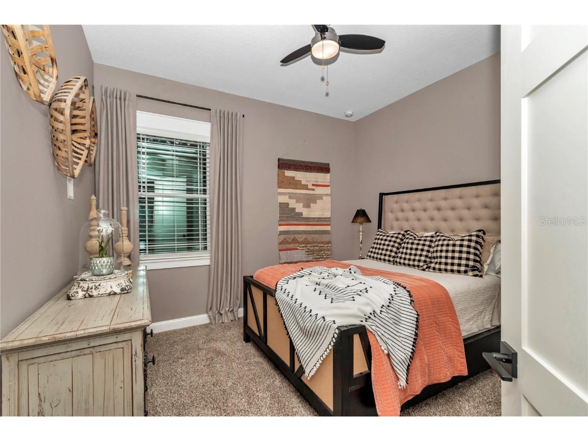 3196 W Mustang Boulevard Beverly Hills FL 34465 OM704122 image18