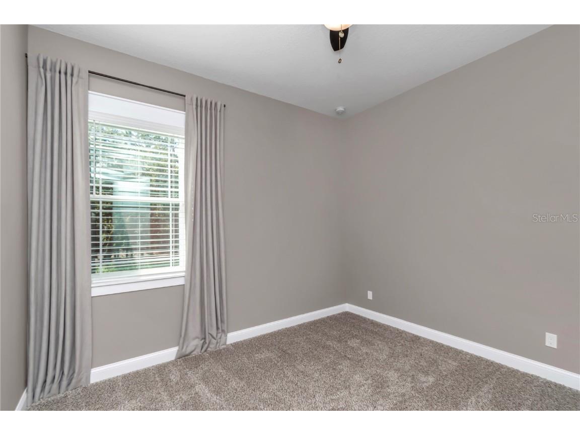 3196 W Mustang Boulevard Beverly Hills FL 34465 OM704122 image19