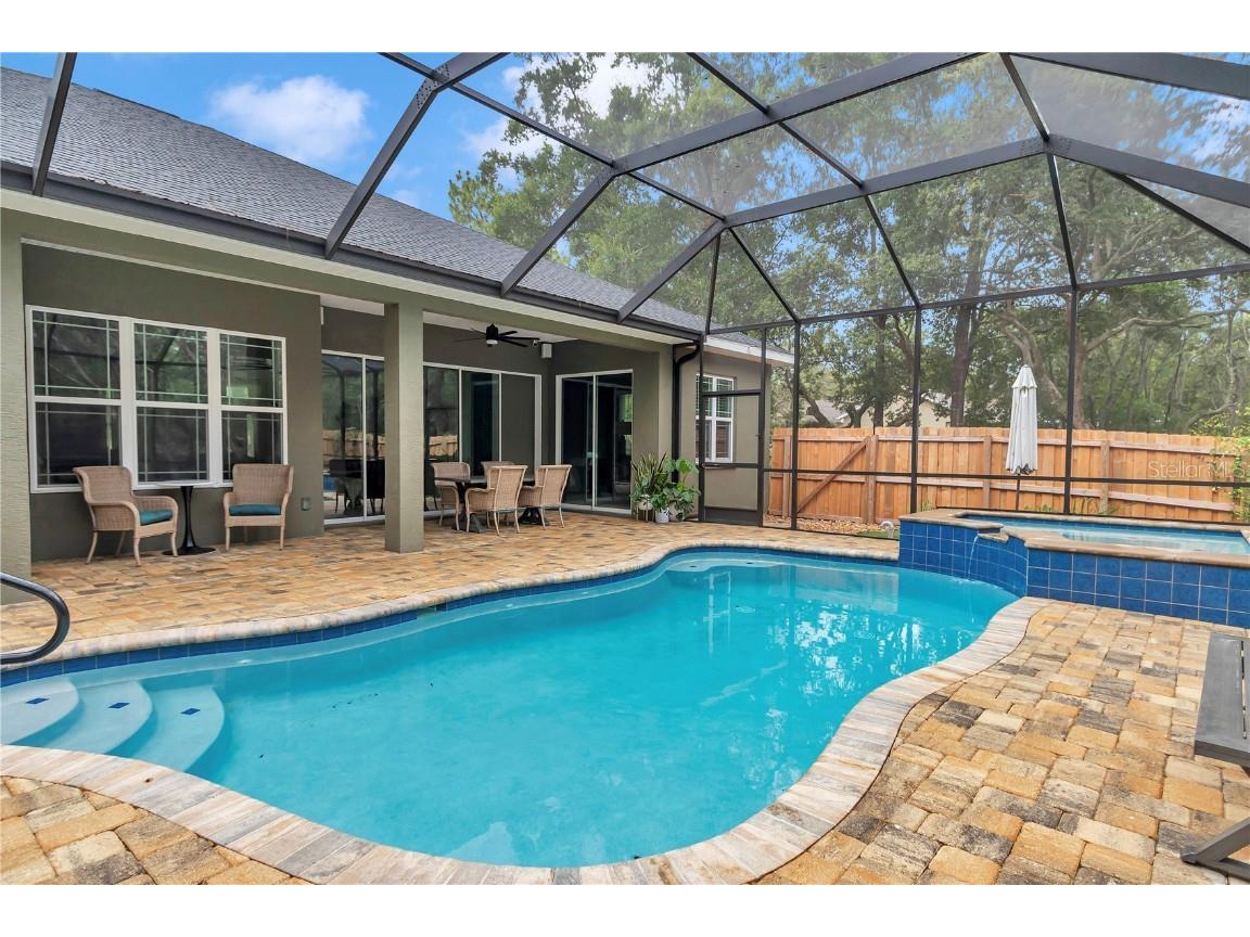 3196 W Mustang Boulevard Beverly Hills FL 34465 OM704122 image2