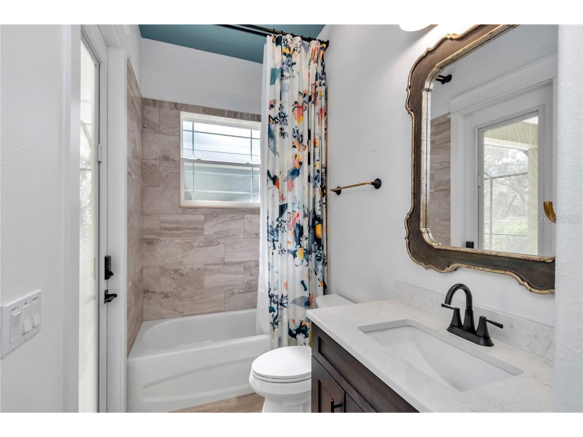 3196 W Mustang Boulevard Beverly Hills FL 34465 OM704122 image20