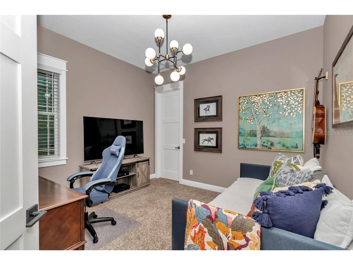 3196 W Mustang Boulevard Beverly Hills FL 34465 OM704122 image21