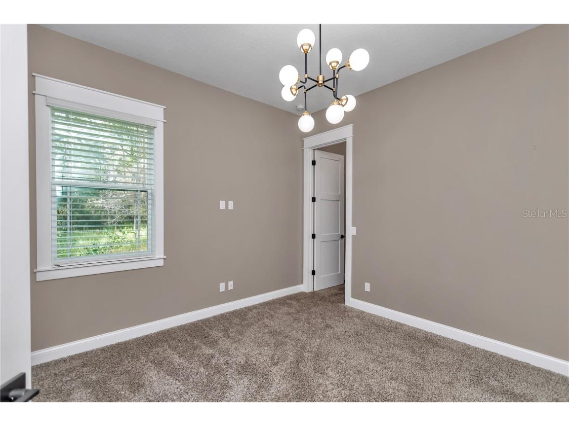 3196 W Mustang Boulevard Beverly Hills FL 34465 OM704122 image22