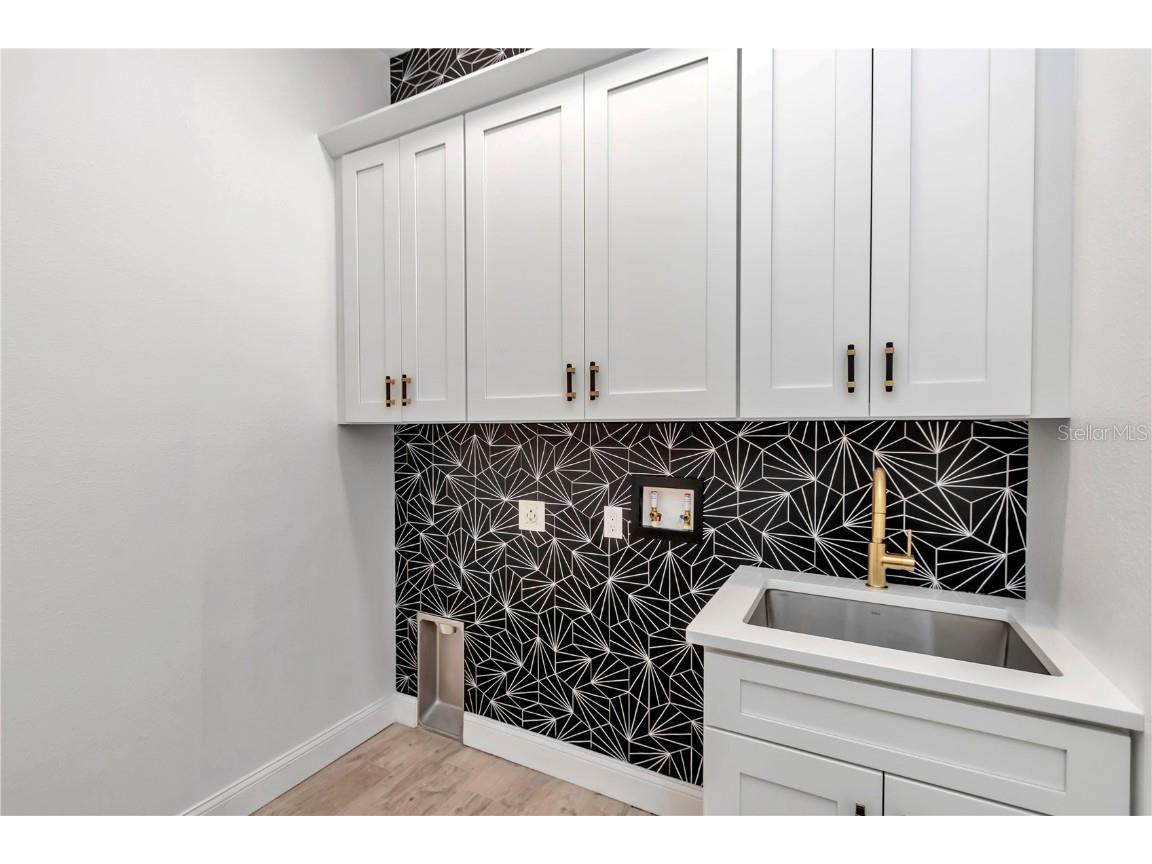 3196 W Mustang Boulevard Beverly Hills FL 34465 OM704122 image23