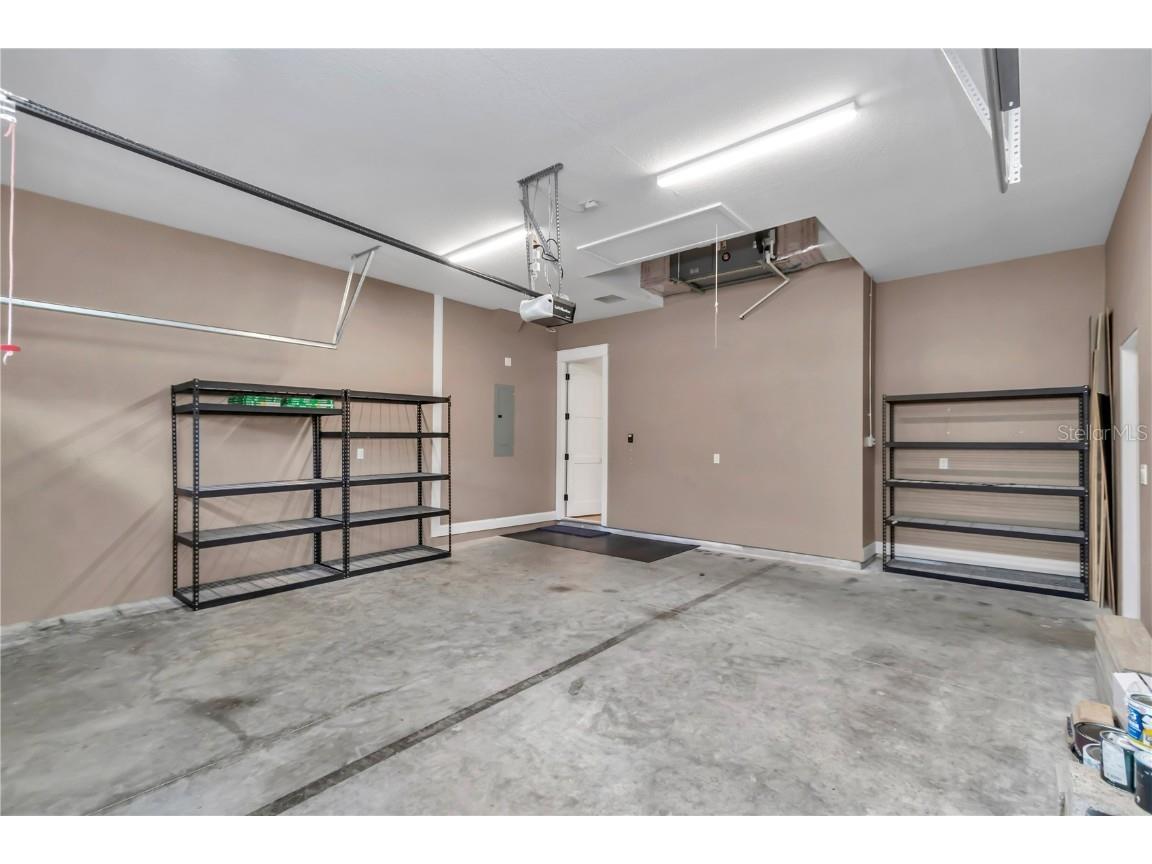 3196 W Mustang Boulevard Beverly Hills FL 34465 OM704122 image24