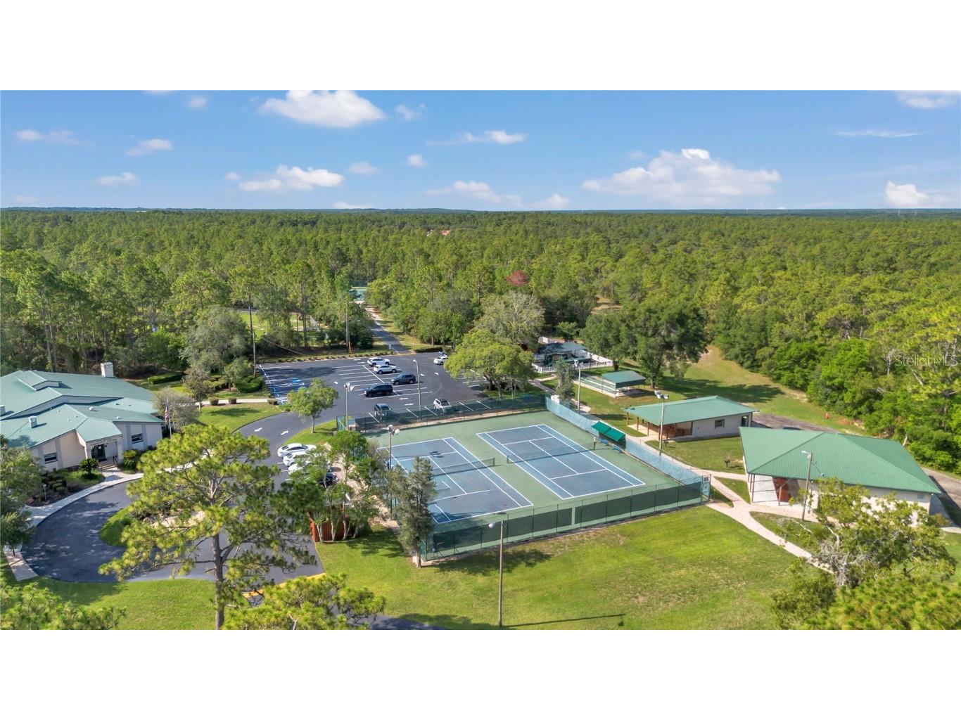 3196 W Mustang Boulevard Beverly Hills FL 34465 OM704122 image26