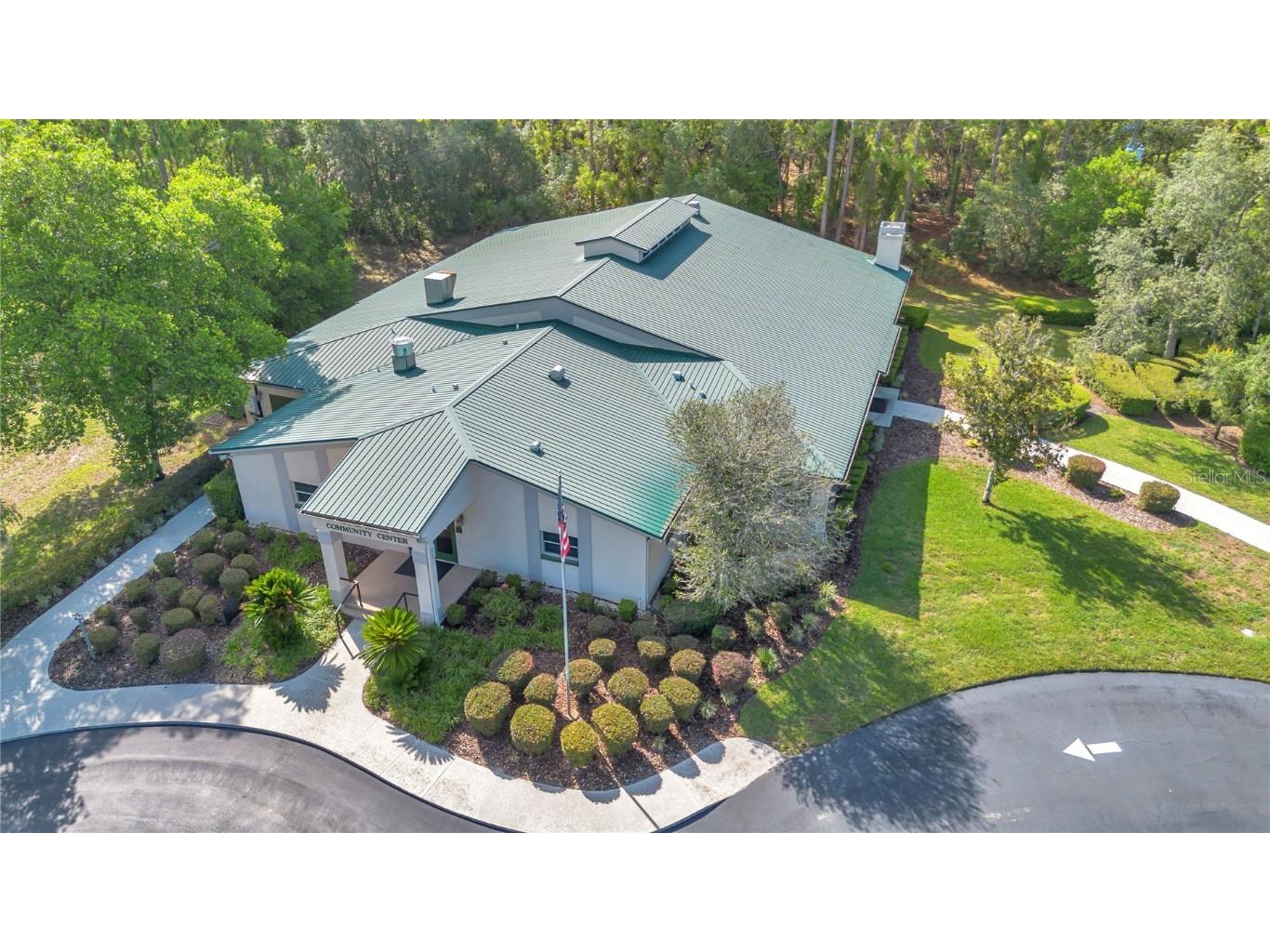 3196 W Mustang Boulevard Beverly Hills FL 34465 OM704122 image27