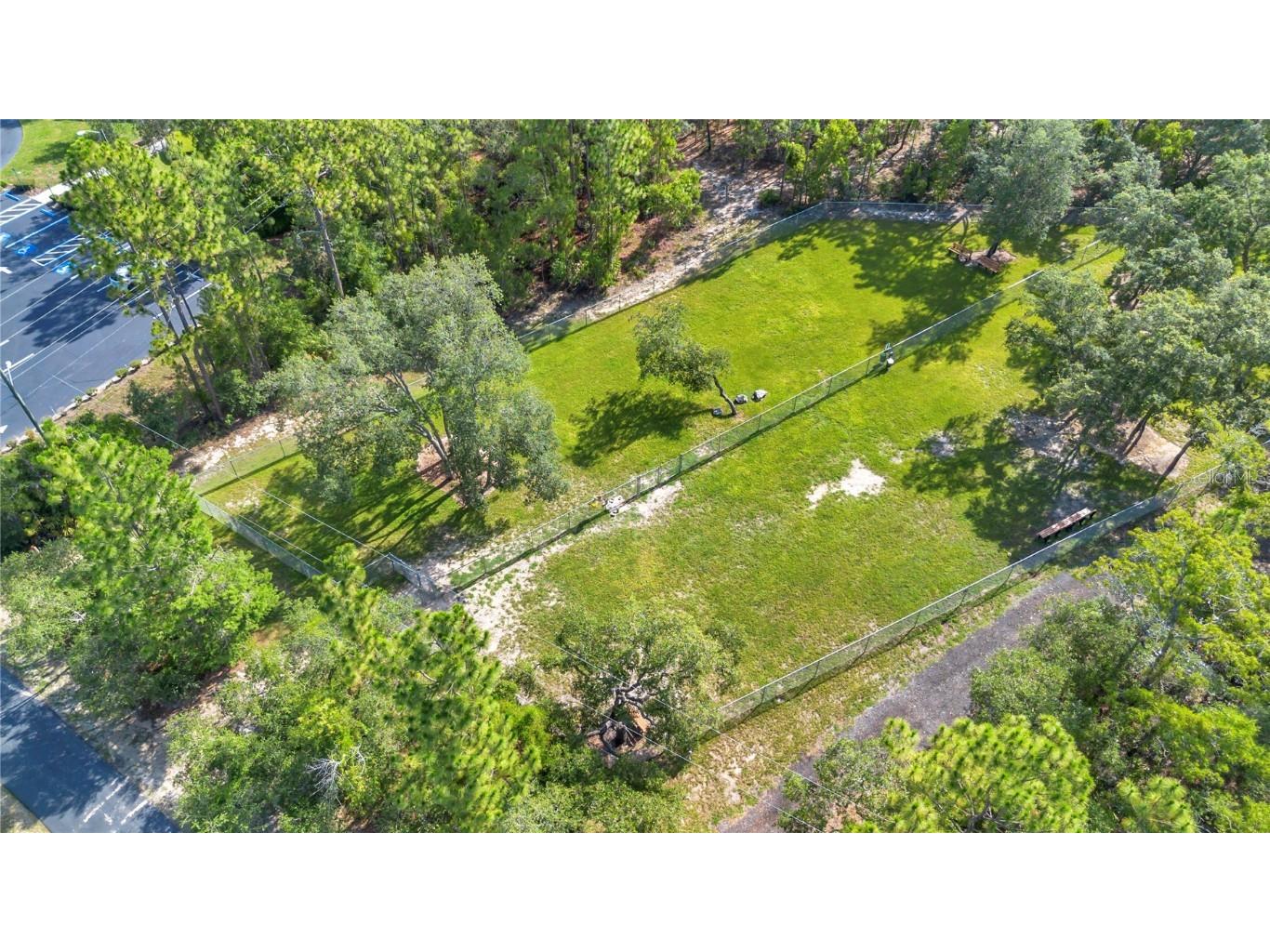 3196 W Mustang Boulevard Beverly Hills FL 34465 OM704122 image28