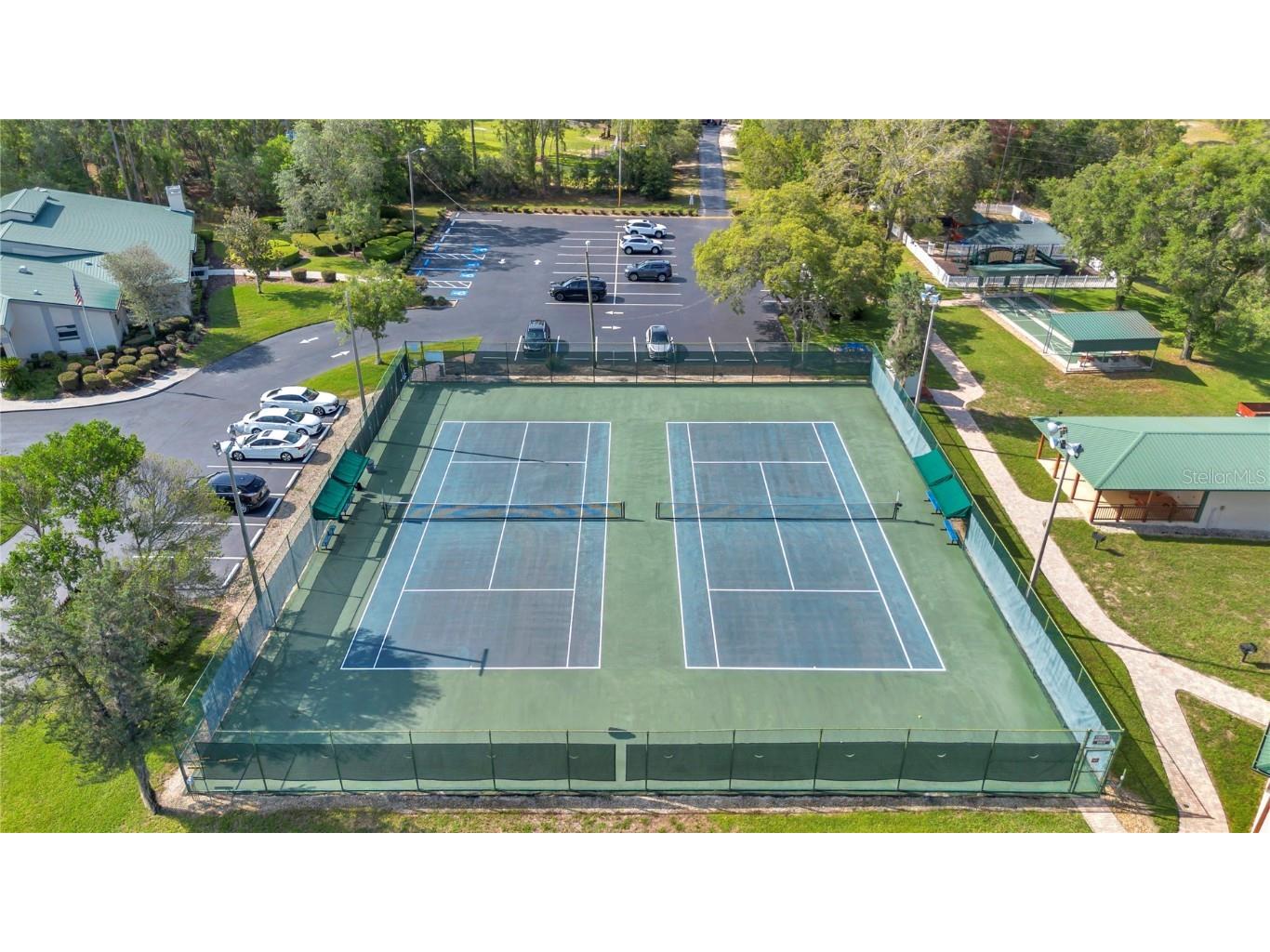 3196 W Mustang Boulevard Beverly Hills FL 34465 OM704122 image29