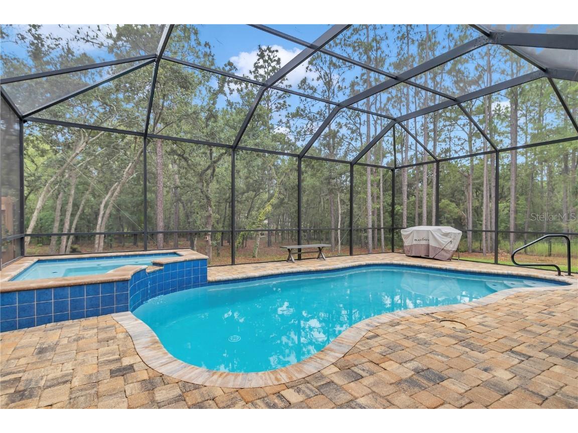 3196 W Mustang Boulevard Beverly Hills FL 34465 OM704122 image3