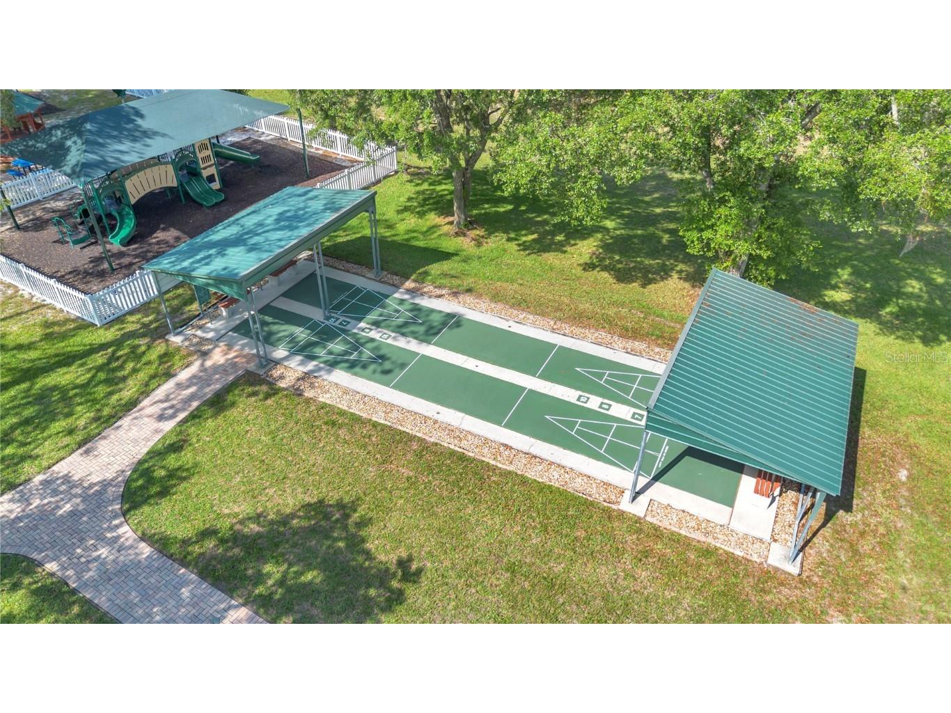 3196 W Mustang Boulevard Beverly Hills FL 34465 OM704122 image30