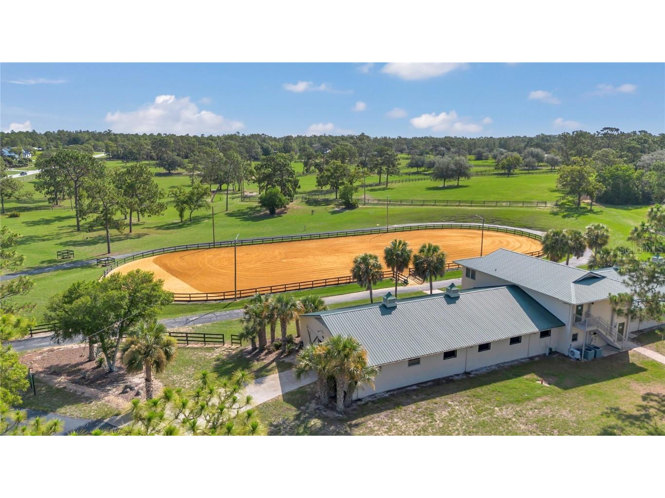 3196 W Mustang Boulevard Beverly Hills FL 34465 OM704122 image31