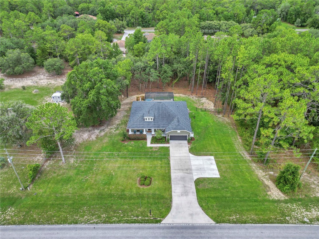 3196 W Mustang Boulevard Beverly Hills FL 34465 OM704122 image4