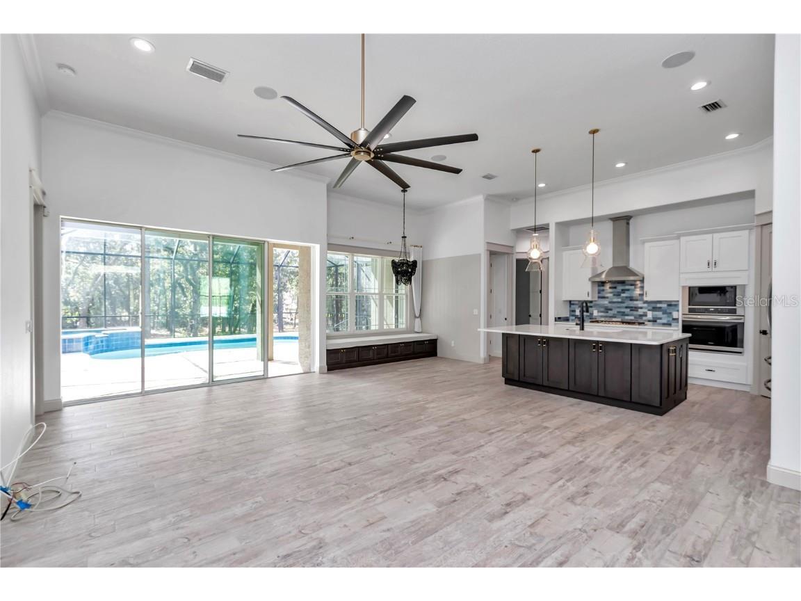 3196 W Mustang Boulevard Beverly Hills FL 34465 OM704122 image6