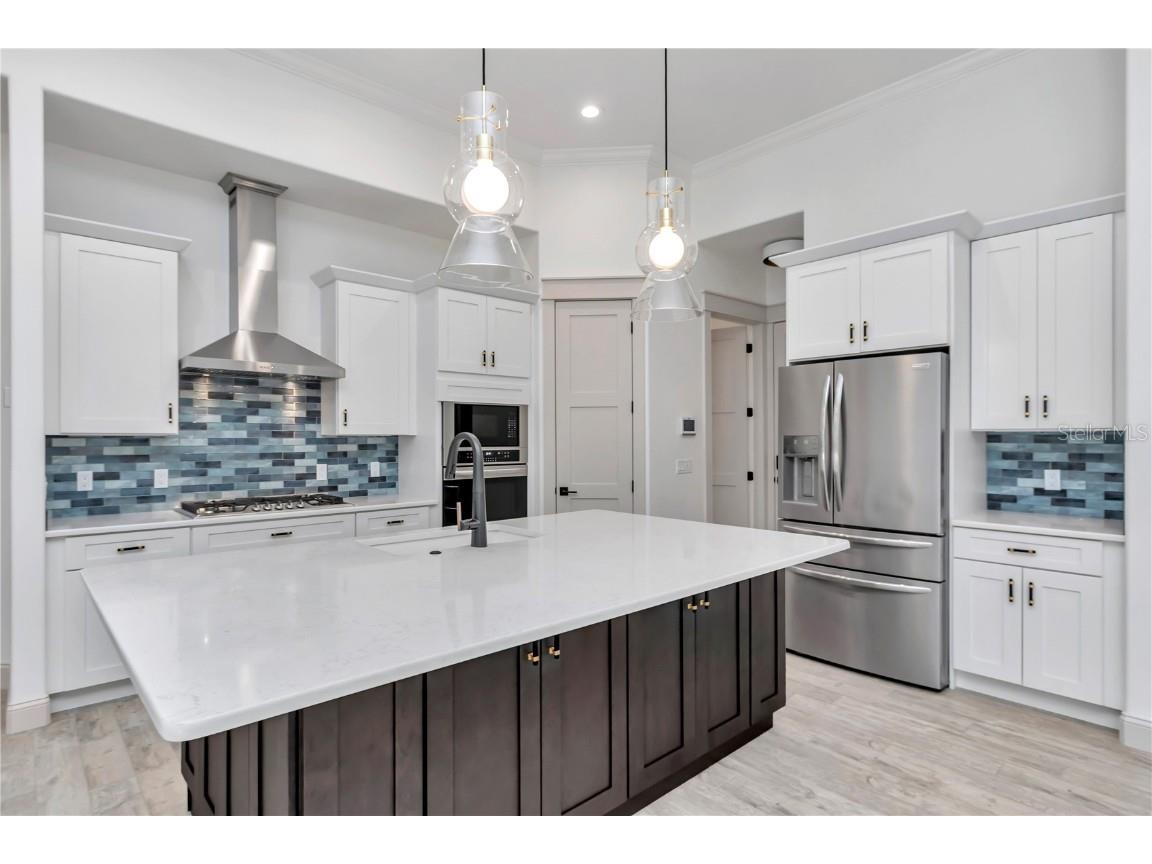 3196 W Mustang Boulevard Beverly Hills FL 34465 OM704122 image7