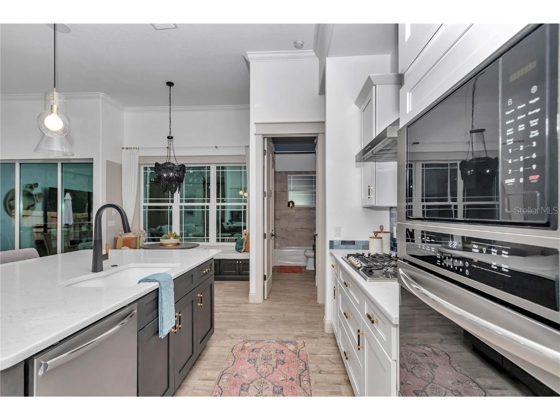 3196 W Mustang Boulevard Beverly Hills FL 34465 OM704122 image8