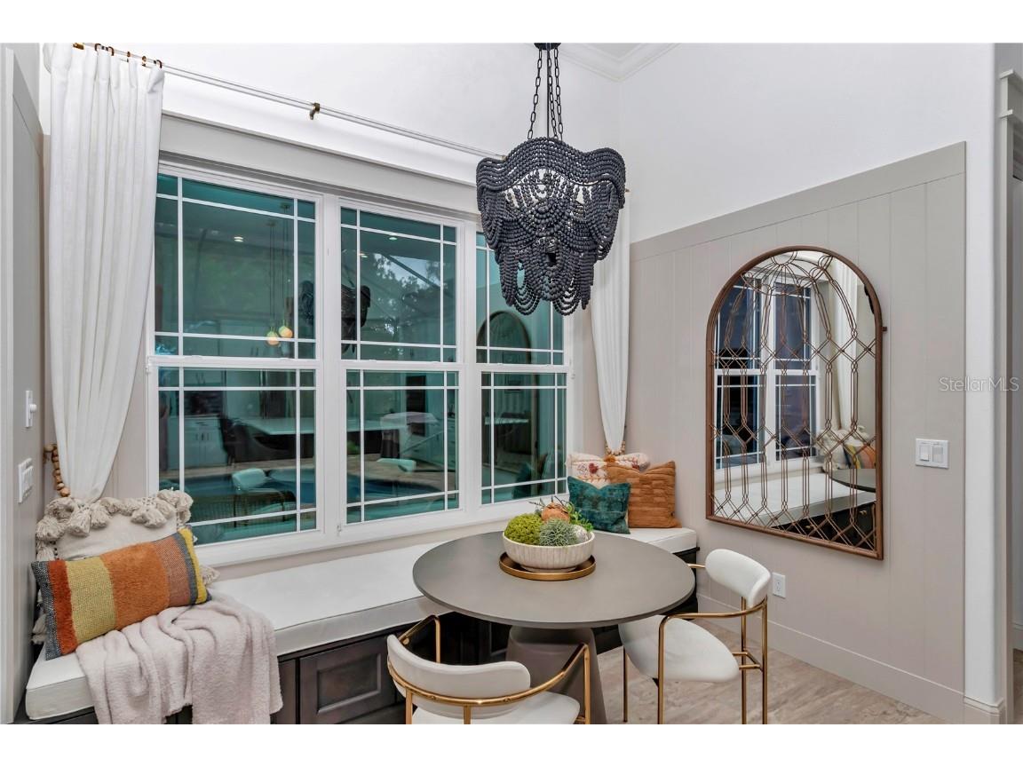 3196 W Mustang Boulevard Beverly Hills FL 34465 OM704122 image9