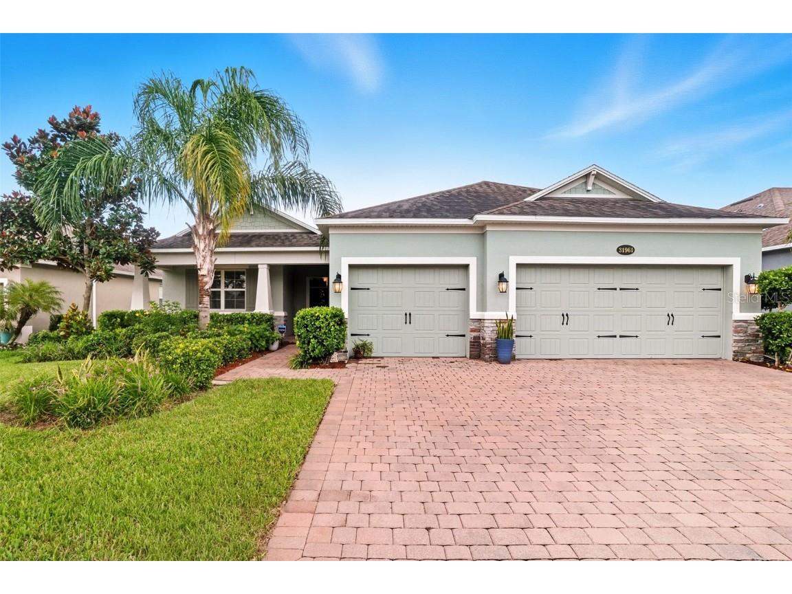31961 Redtail Reserve Boulevard Sorrento FL 32776 O6317516 image1