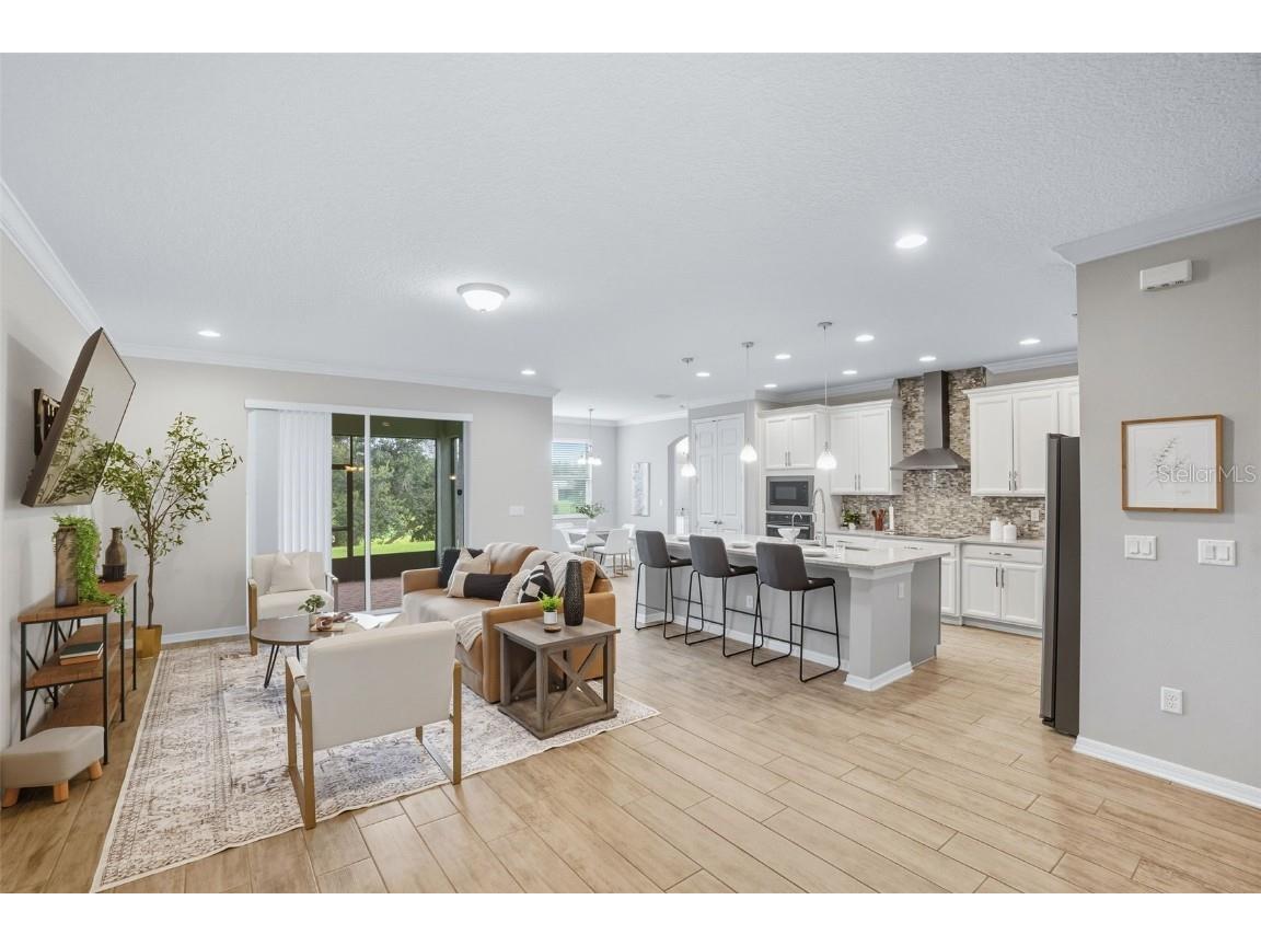 31961 Redtail Reserve Boulevard Sorrento FL 32776 O6317516 image10