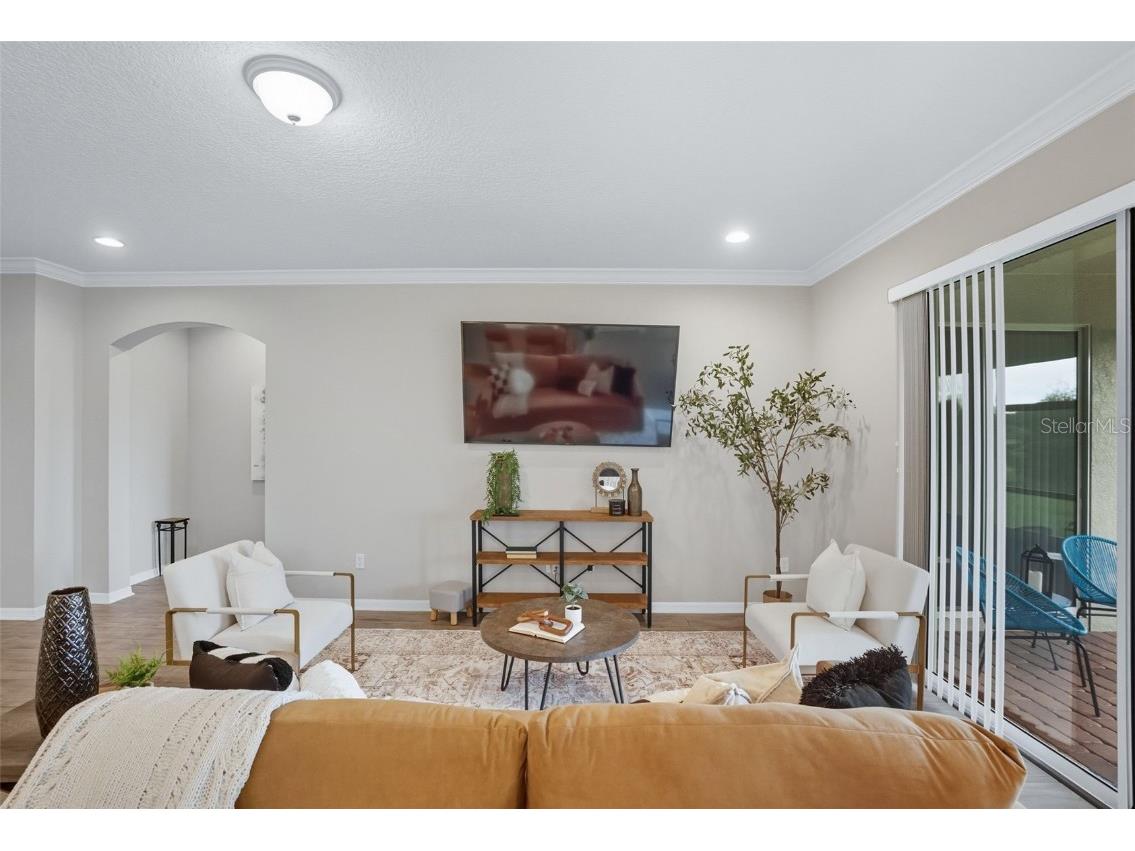 31961 Redtail Reserve Boulevard Sorrento FL 32776 O6317516 image11