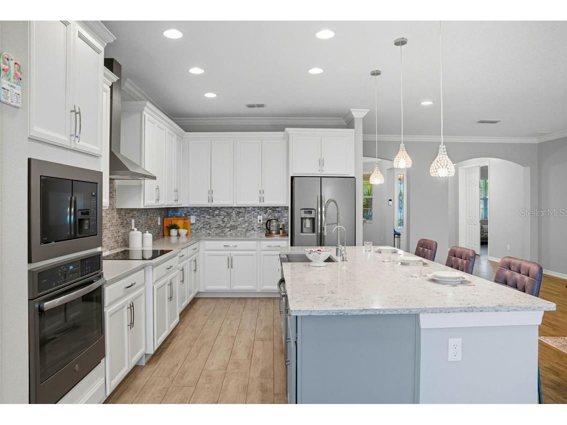 31961 Redtail Reserve Boulevard Sorrento FL 32776 O6317516 image12