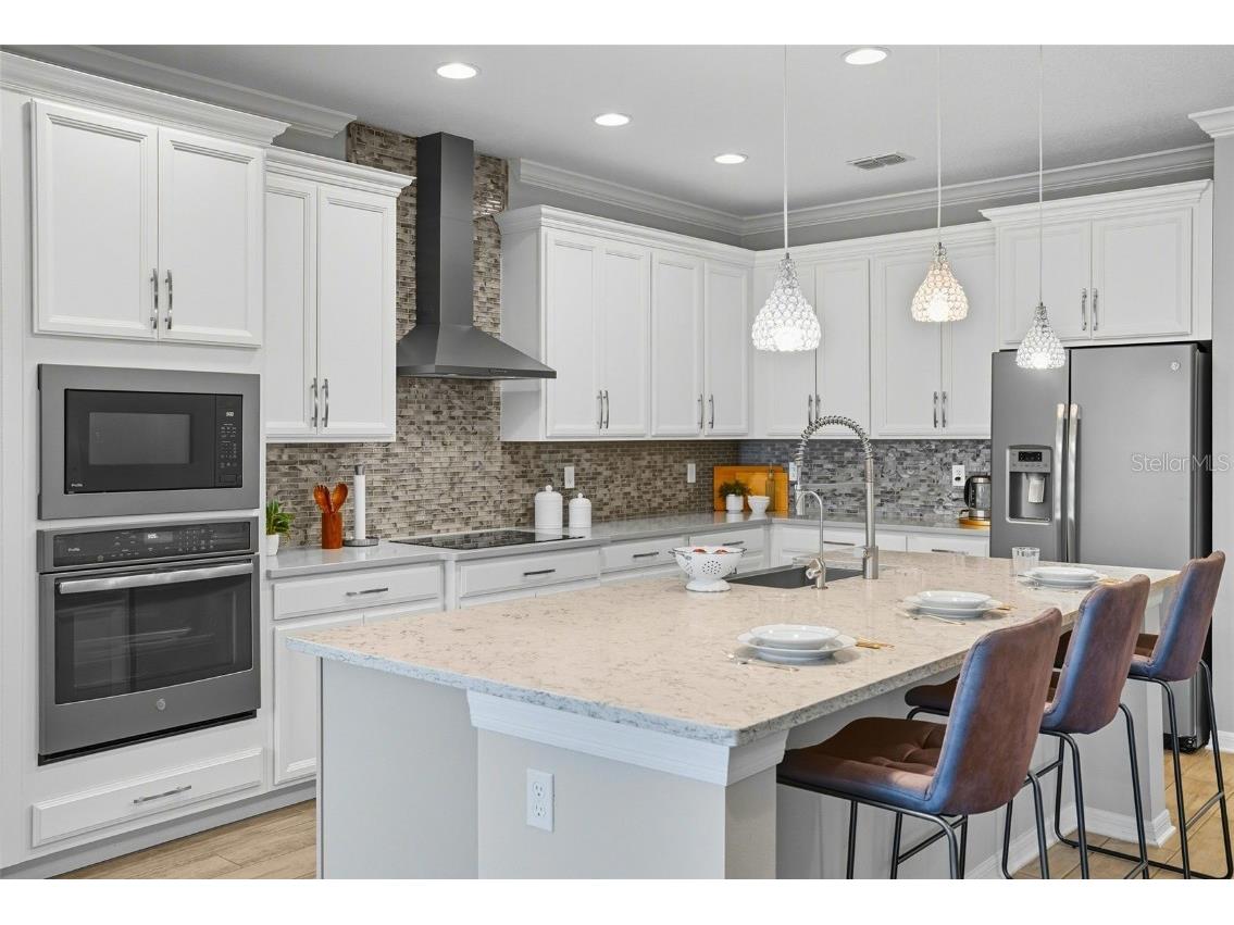 31961 Redtail Reserve Boulevard Sorrento FL 32776 O6317516 image13