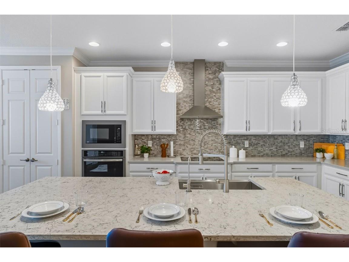 31961 Redtail Reserve Boulevard Sorrento FL 32776 O6317516 image14