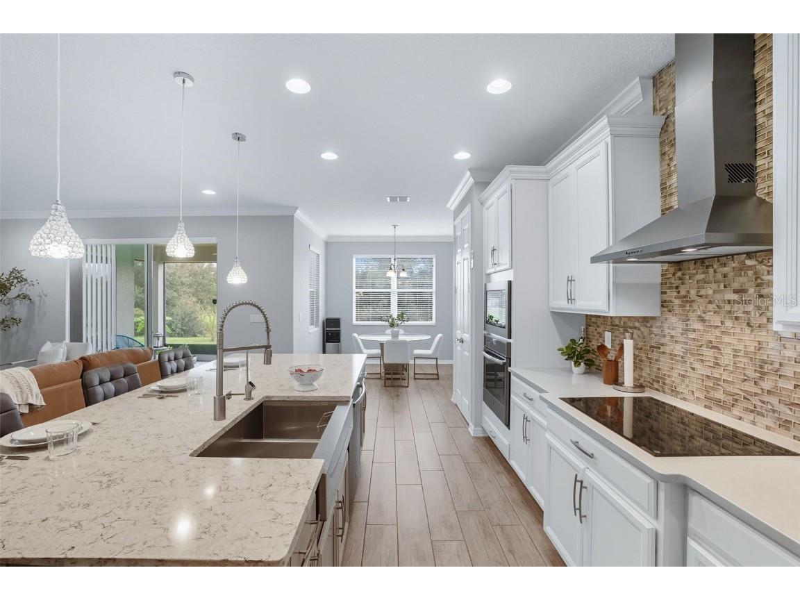 31961 Redtail Reserve Boulevard Sorrento FL 32776 O6317516 image15