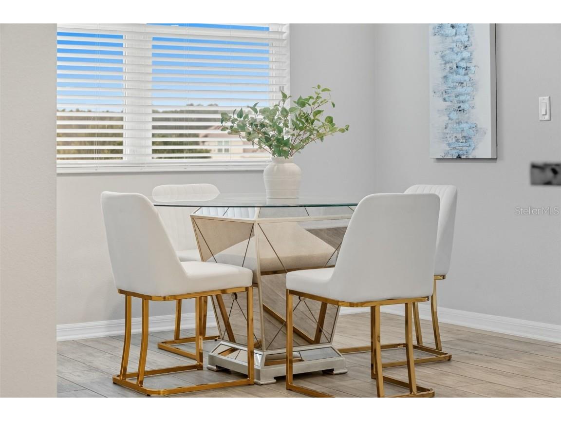 31961 Redtail Reserve Boulevard Sorrento FL 32776 O6317516 image16