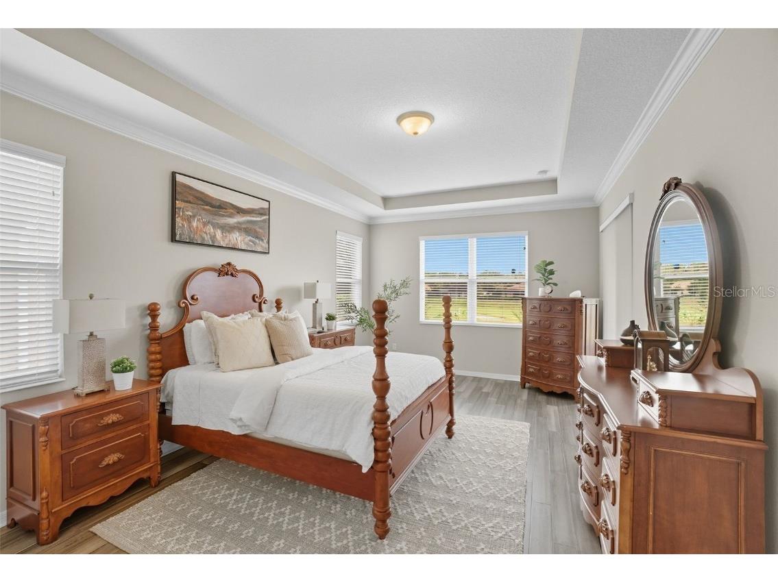 31961 Redtail Reserve Boulevard Sorrento FL 32776 O6317516 image18