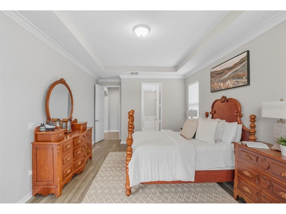 31961 Redtail Reserve Boulevard Sorrento FL 32776 O6317516 image19