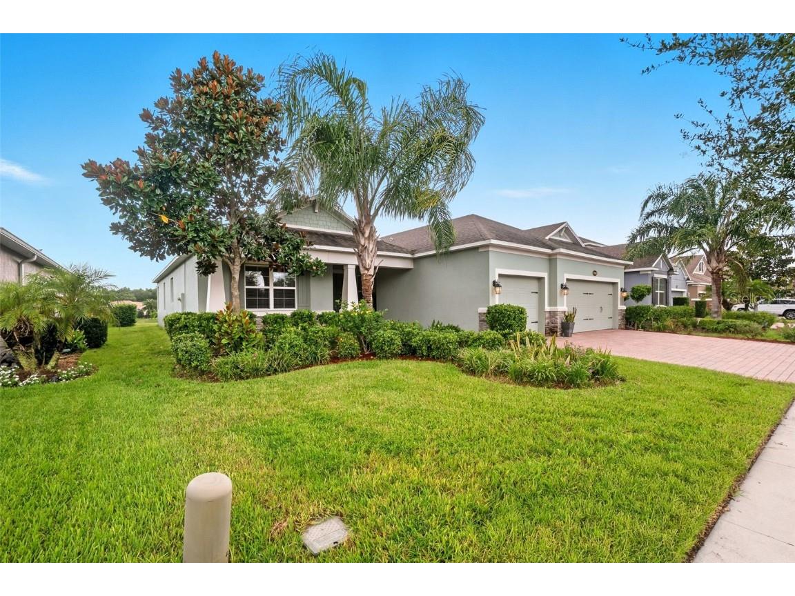 31961 Redtail Reserve Boulevard Sorrento FL 32776 O6317516 image2