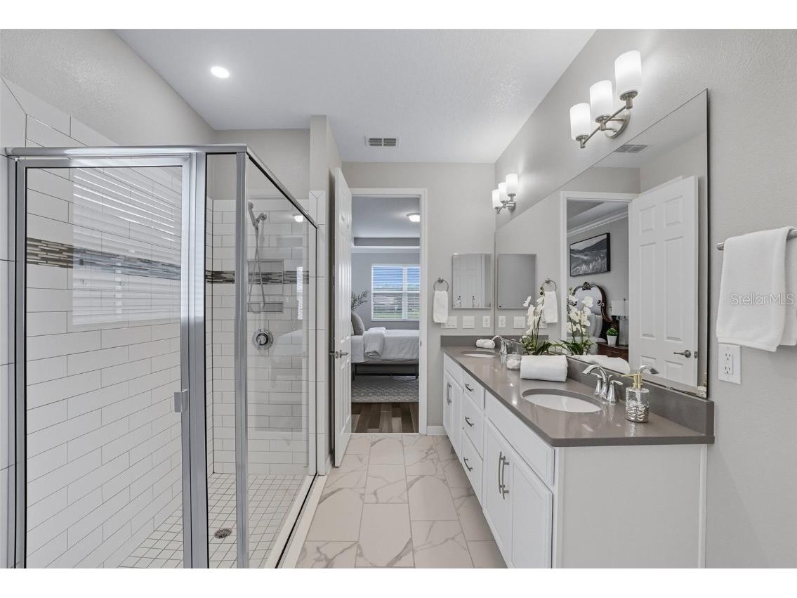 31961 Redtail Reserve Boulevard Sorrento FL 32776 O6317516 image21