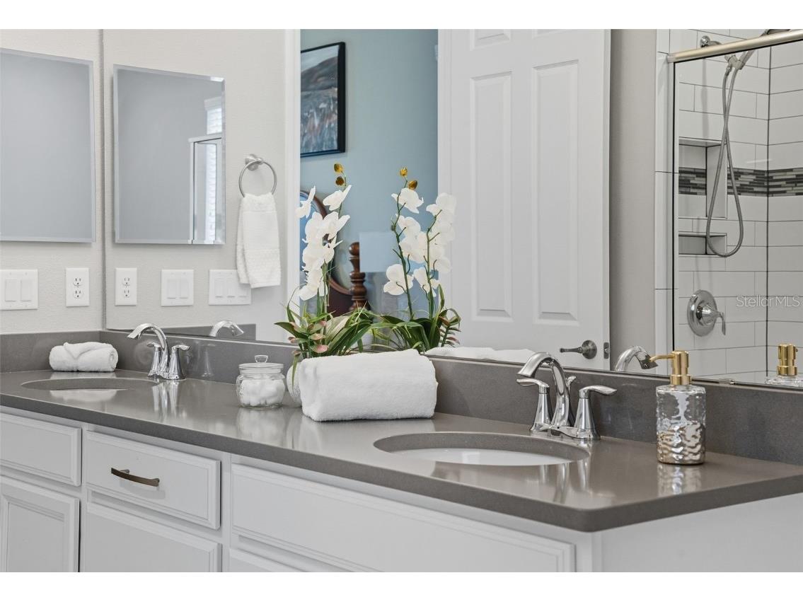 31961 Redtail Reserve Boulevard Sorrento FL 32776 O6317516 image22