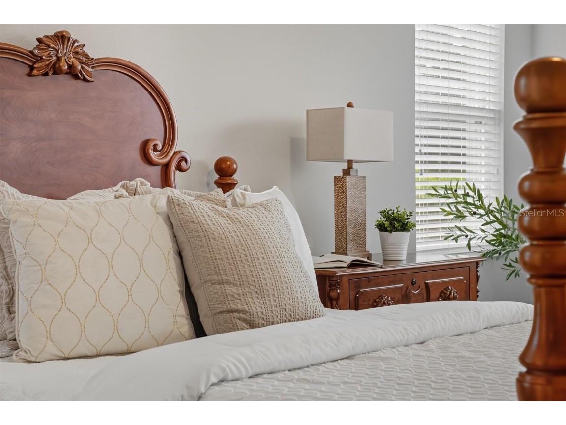 31961 Redtail Reserve Boulevard Sorrento FL 32776 O6317516 image23