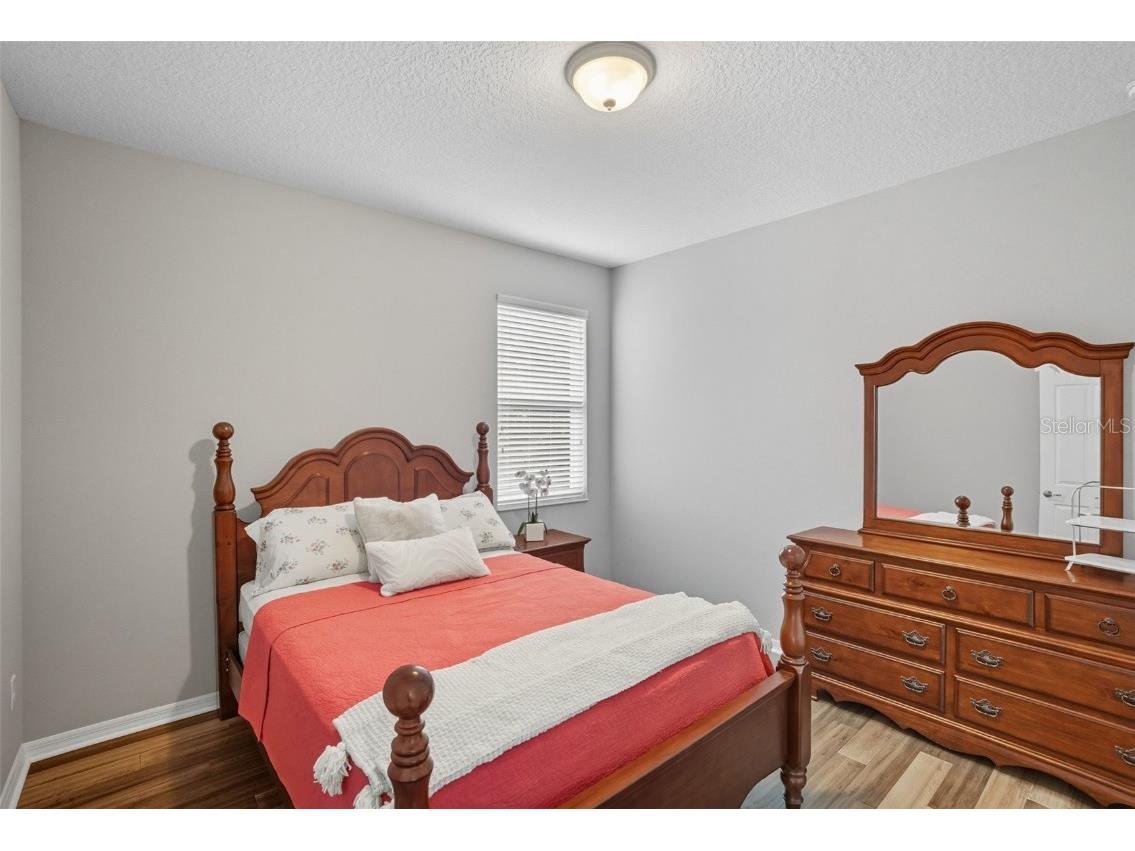 31961 Redtail Reserve Boulevard Sorrento FL 32776 O6317516 image24