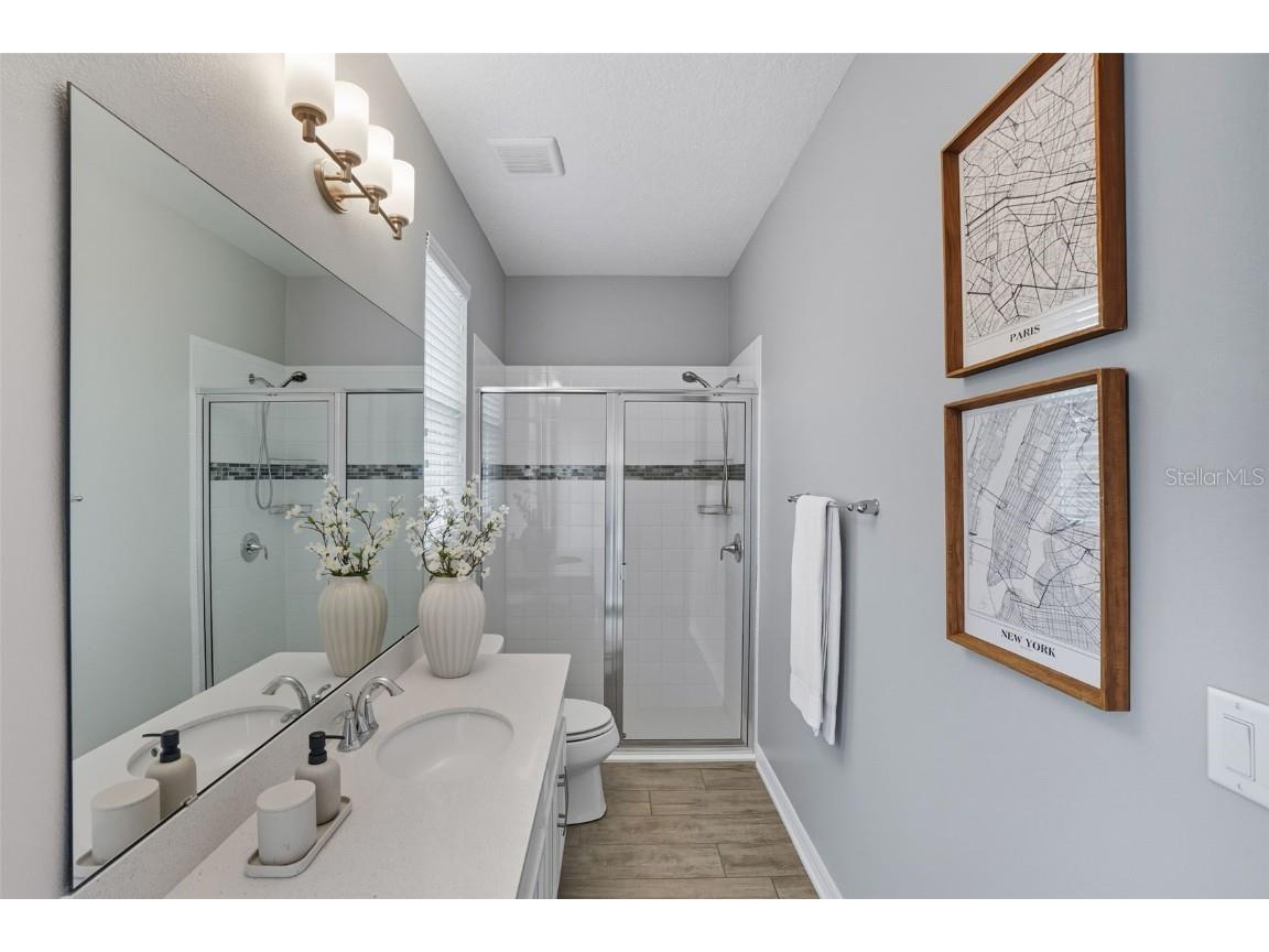 31961 Redtail Reserve Boulevard Sorrento FL 32776 O6317516 image25