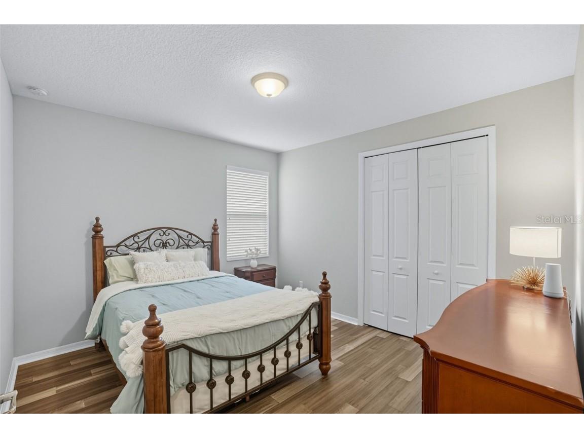 31961 Redtail Reserve Boulevard Sorrento FL 32776 O6317516 image26