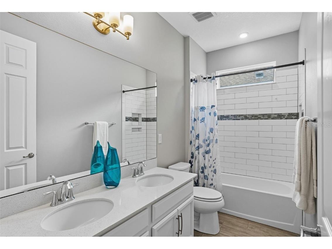 31961 Redtail Reserve Boulevard Sorrento FL 32776 O6317516 image27