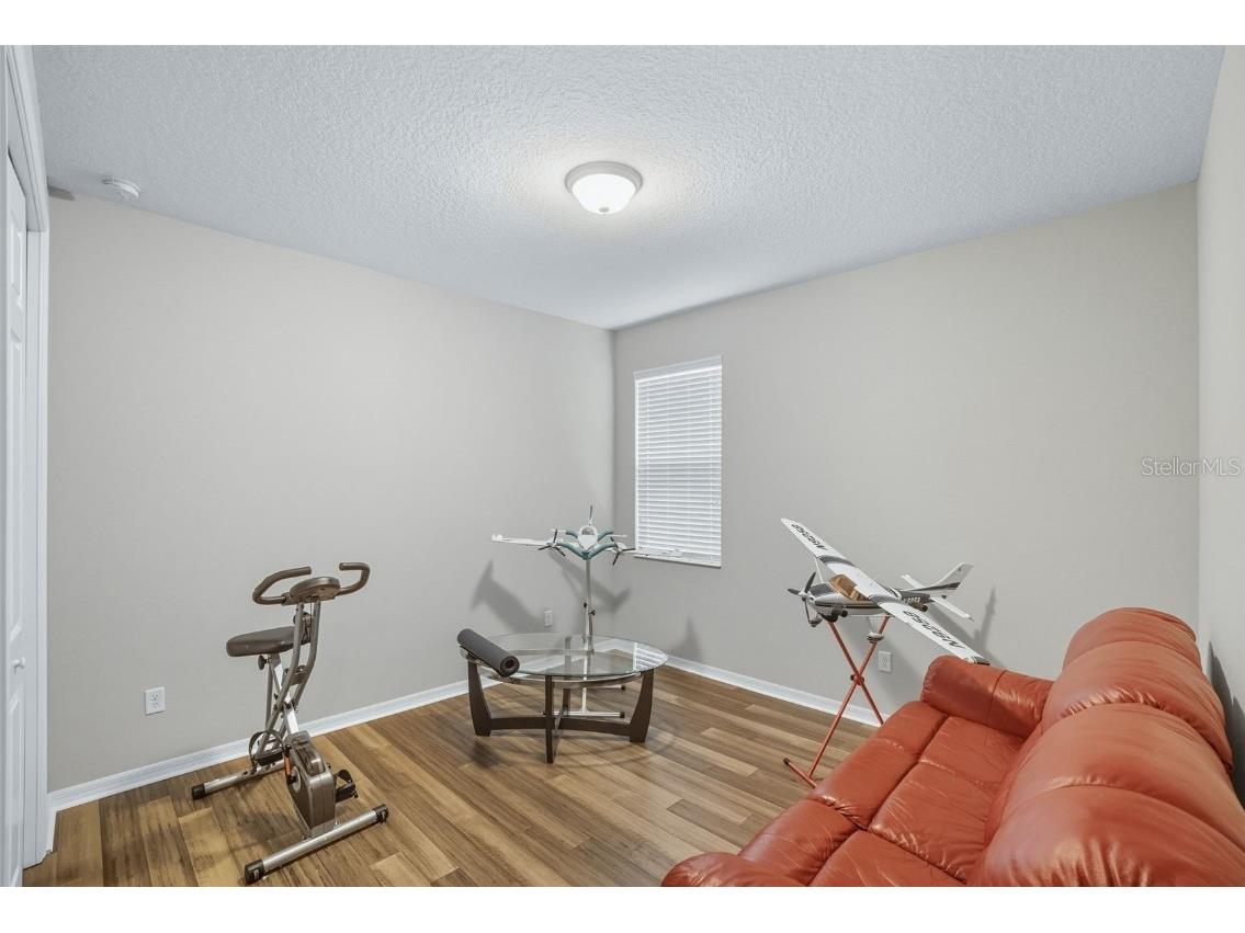 31961 Redtail Reserve Boulevard Sorrento FL 32776 O6317516 image28