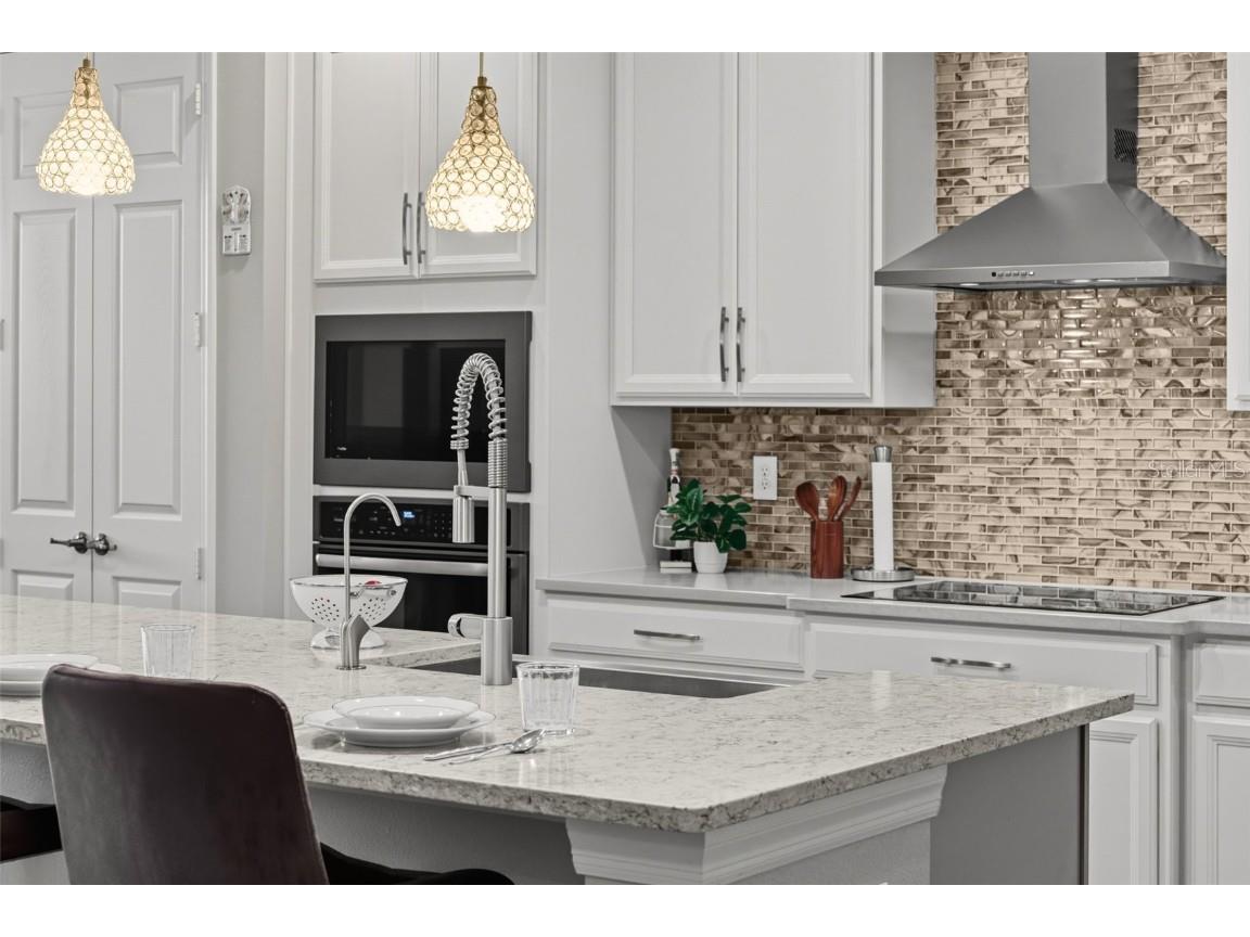 31961 Redtail Reserve Boulevard Sorrento FL 32776 O6317516 image29