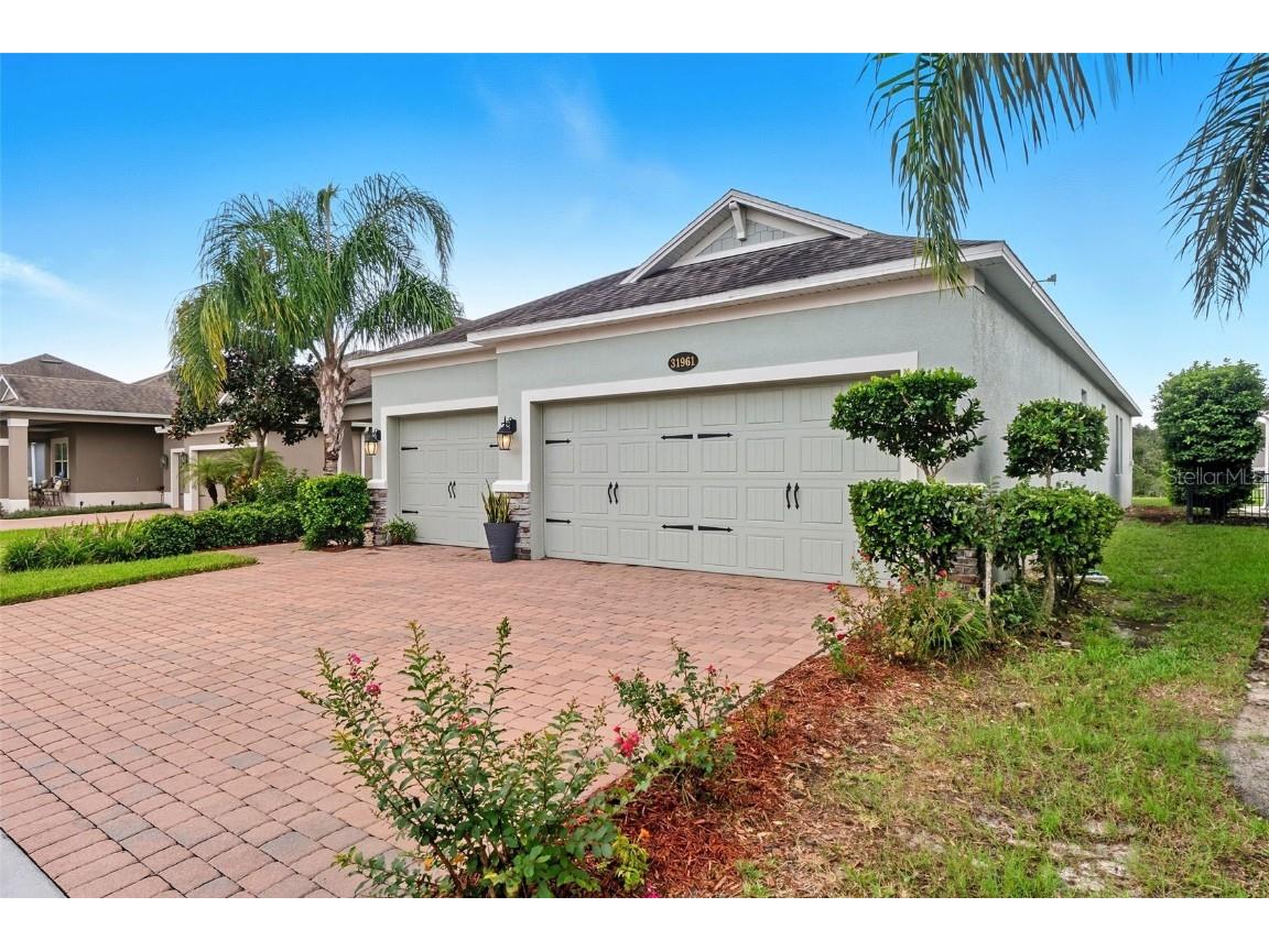 31961 Redtail Reserve Boulevard Sorrento FL 32776 O6317516 image3