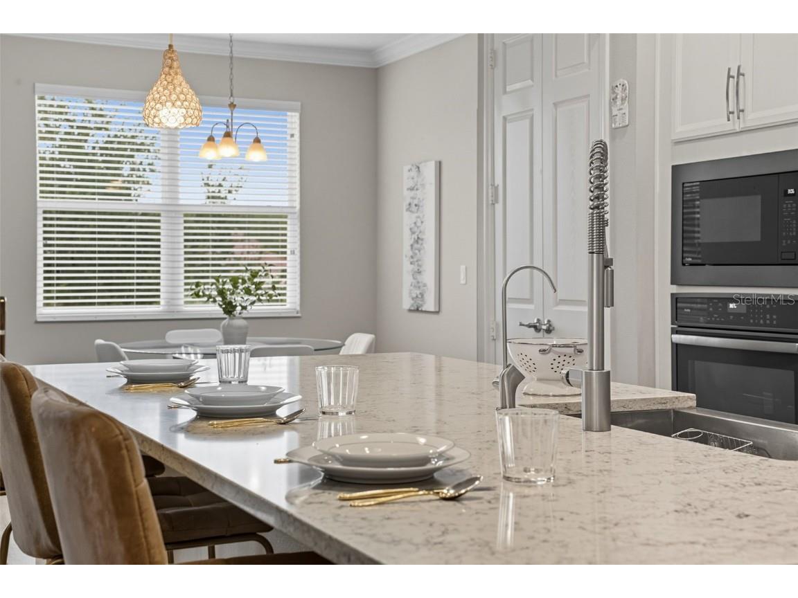 31961 Redtail Reserve Boulevard Sorrento FL 32776 O6317516 image30